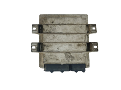 Juhtplokk NNN100743 A0047 YM Rover 38861