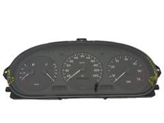 Tahhomeeter Renault Scenic 1 Megane 1 7700847782 18655