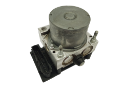 Abs Pump Nissan Micra K12 47660AX600 0265800319 0265231341 63269