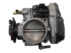 Gaasiklapi ventiil 06A133064H 408.237/111/017 VW Skoda 2.0