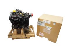 Diiselmootor Uus Originaal 7701477453 Renault Clio 3 1.5 dci K9K772 Diiselmootor Uus Originaal 7701477453 Renault Clio 3 1.5 dci K9K772