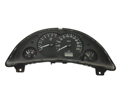 Tahhomeeter Opel Corsa C 09166814FL 110008988009 41051