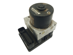 Abs Pump Ford Fiesta Fusion 2S61-2M110-CD 10.0960-0100.3 64740