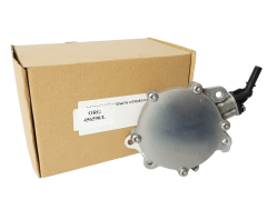 Vaakumpump Uus Originaal Citroen Peugeot C3 207 308 1.6 VTI 456590 759792002