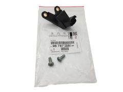 Heitgaaside Rõhuandur Originaal Citroen Peugeot 2.0-2.2 HDI 9678765380
