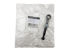 Remondikomplekt Dzwigni Zm Bieg. OE Renault 15mm 7700875583 7700875584