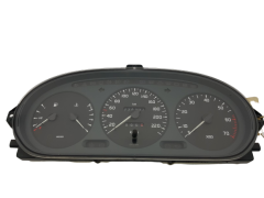 Tahhomeeter Renault Megane 1 Scenic 1 7700839644 23289