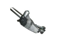 Kojamehe Mehhanism Ees Uus Originaal 8200014038 Renault Espace 4