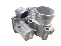 Gaasiklapi ventiil Ford CM5G-9F991-FB 5.09890.02 FoMoCo 1561