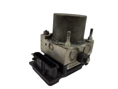 Abs Pump Opel 13182320 0265800444 0265231585 4832