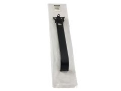 Uksehingi Stopper Taga Originaal Master III Movano NV400 904708189R