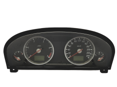 Spidomeeter Ford Mondeo 1S7F-10849-GE 1S7F10849GE 29893
