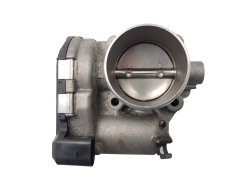 Gaasiklapi ventiil Ford Volvo 7S7G-9F991-BA 0280750534 3352