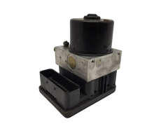 Abs Pump Citroen C5 9641767380 10.0960-1106.3 ATE 5622