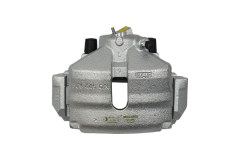 Pidurisadul Vasak Tehke VW Audi Seat Skoda 1K0615123E 66151718901 Vika