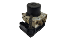 Abs Pump Chrysler Voyager P04721427AK 04686702AE Ate 1856