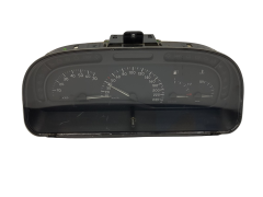 Tahhomeeter Renault Laguna IG2D250KA 1769