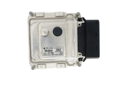 Juhtplokk 9001140989 39117-03002 KIA Bosch