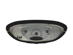 Spidomeeter Lancia Ypsilon 06061350170 53819