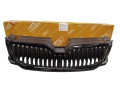 Radiaatorivõre Tehke Skoda Octavia 3 5E0853651 88531507502 DPA
