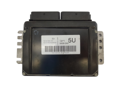 Juhtplokk 96291050 S010012001E4 Daewoo Chevrolet Kemsco 1063