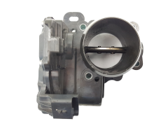 Gaasiklapi ventiil Citroen Peugeot 9806625280 A2C85766300 2.0 HDI 1001