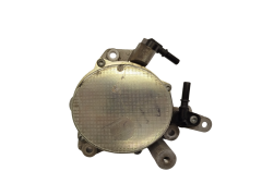 Vaakumpump 456580 9673836180 2,0 16v hdi Citroen Peugeot