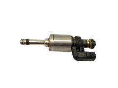Kütusepihusti Ford 1.0 Eco Boost CM5G-9F593-FA