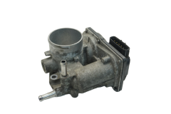 Gaasiklapi ventiil 22030-47040 Toyota Yaris 3 1.5 H