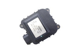 Küttemootor Renault 0132801110 Bosch