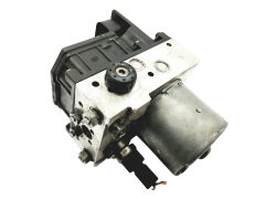 Abs Pump Alfa Romeo GT 51721792 0265950121 Bosch 37113