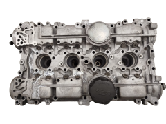 Silindripea Volvo 1001853 1001852 2.0 16V 3