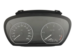 Tahhomeeter BMW 1 E87 1041568 43513