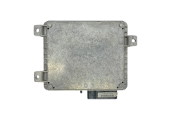 Juhtplokk MKC104030 4087 WL Rover 56844