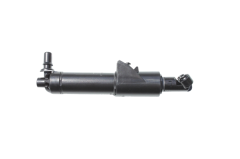 Esitule Pesuri Düüs Parem 8W0955102A 99551821801 Audi A4 Vika