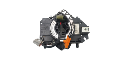 Turvapadja libisemisrõngas 7700424174 7700846227B 7701039696 Renault Laguna