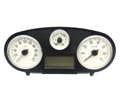 Tahhomeeter Lancia Ypsilon 51709391 110080211006 48973