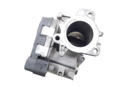Gaasiklapi ventiil 55213019 40DFP1 Fiat Alfa Romeo 3094
