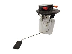 Kütusepump Uus Originaal Citroen Peugeot Opel 9830962780 Delphi