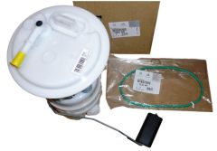 Kütusepump Originaal Citroen Peugeot C4 308 3008 1.6 VTI 1525NR