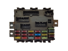 Kaitsmete kast Fiat 46517276 20226