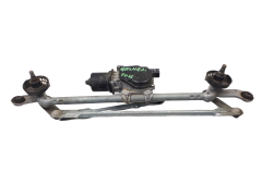 Kojamehe Mehhanism Ees Nissan Qashqai 2 C004 Mitsuba 1353