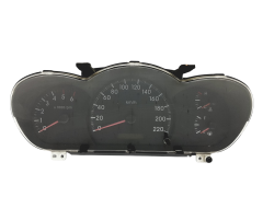 Tahhomeeter Kia Cerato 94003-2F300 57235