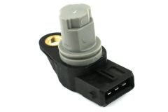 Impulsiandur Uus Renault Laguna 2 1.9DCI 8200789528