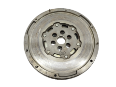 Hooratas 9812079680 1.6 E-HDI 8v Citroen Peugeot 308 5008 2