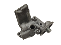 Õlifiltri Korpus 2.0 BlueHDi 9827976780 Citroen Peugeot Ford Mazda