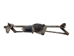 Kojamehe Mehhanism Toyota RAV4 85110-42130 159200-4842 Denso