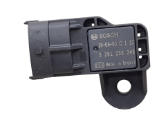 MAP Andur Fiat Alfa Romeo Chevrolet 0261230245 Bosch