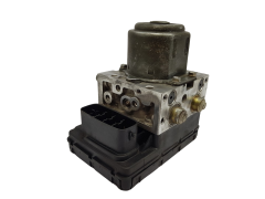 Abs Pump Toyota Avensis Verso 44510-44051 89541-44051 5444