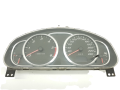 Tahhomeeter Mazda 6 52GR1NA 26898